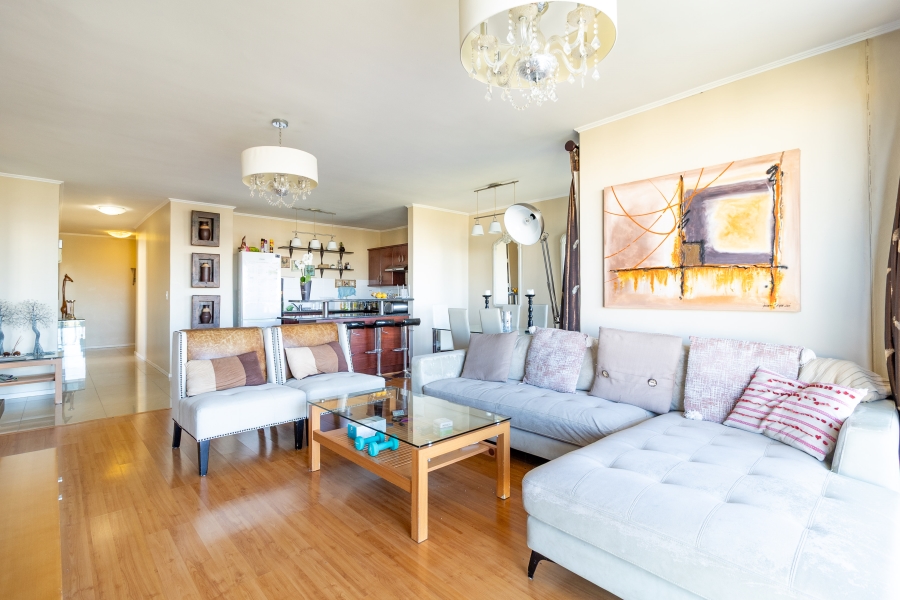 3 Bedroom Property for Sale in Century City Western Cape